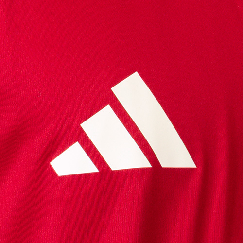 25-26 リヴァプールFC コンペティション トレーニングジャージー