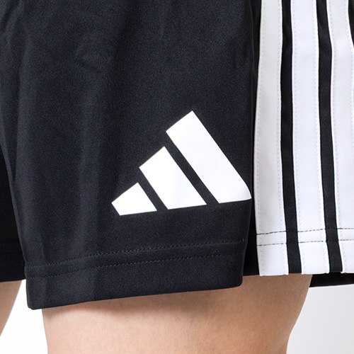 レフリー 26 ショーツ