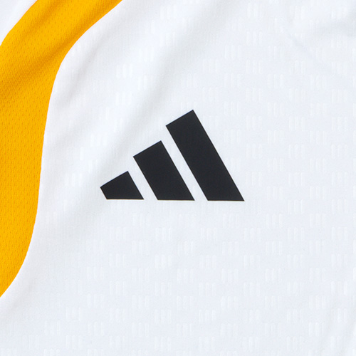 キッズ ドイツ代表 TIRO26 トレーニングジャージー