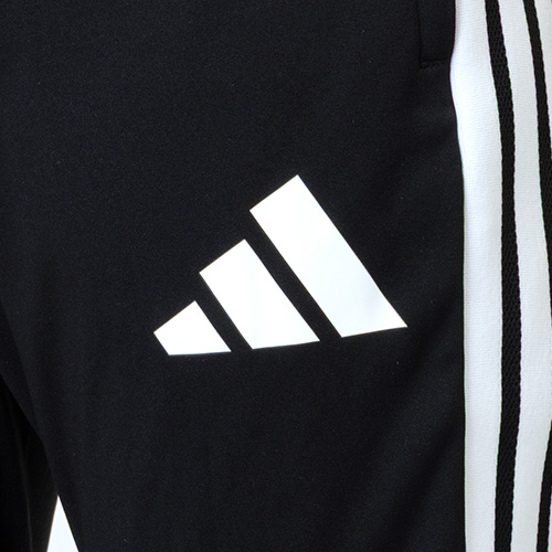 ドイツ代表 TIRO26 トレーニングパンツ