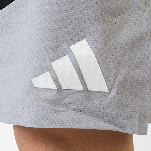 TIRO プロ トレーニングショーツ