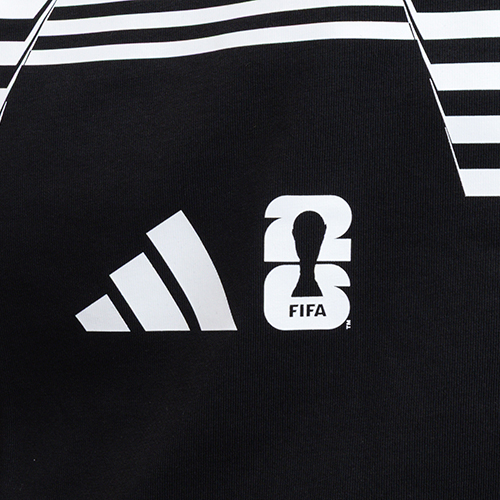 WORLD CUP TOUR TEE