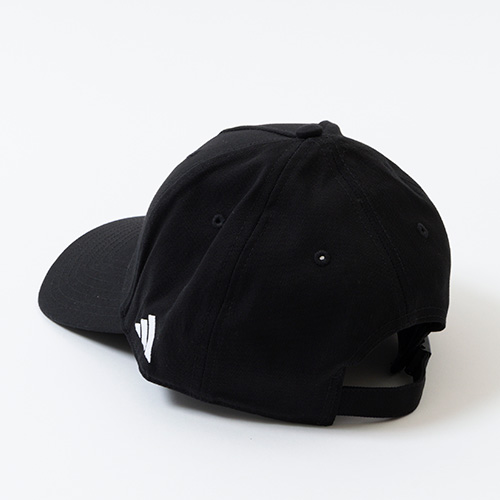 ドイツ代表 ベースボール キャップ