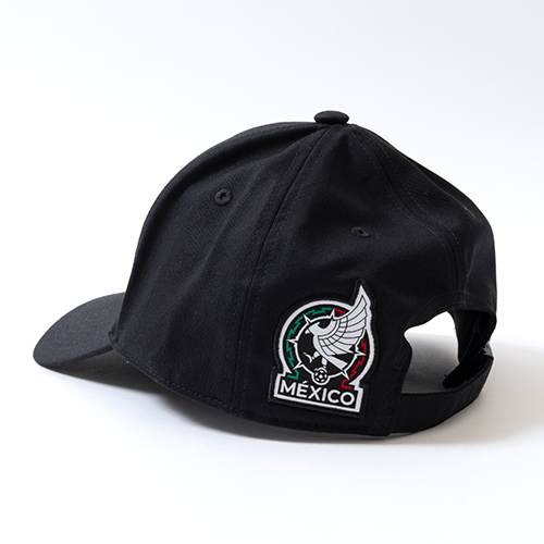 メキシコ代表 ORIGINALS BASEBALL CAP