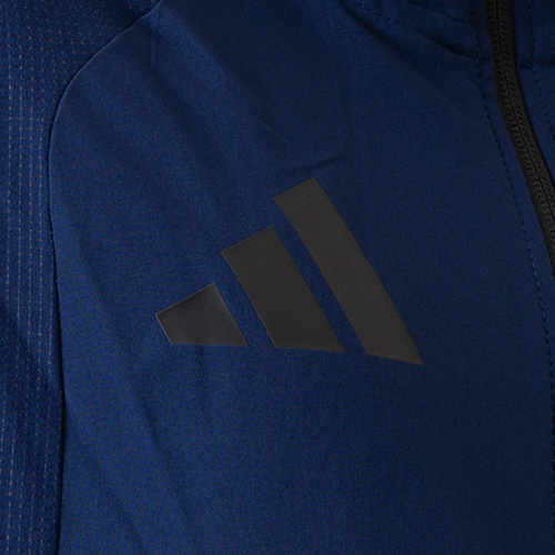 TIRO トラベル ウインドブレーカー