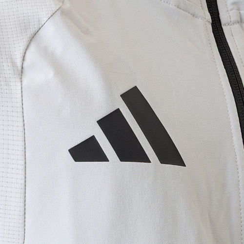 TIRO トラベル ウインドブレーカー