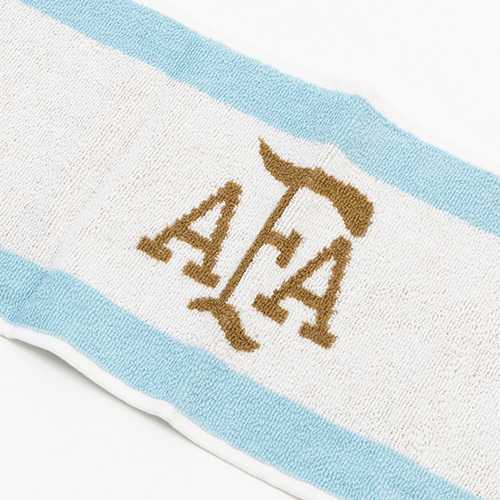 アルゼンチン代表 ファンタオル