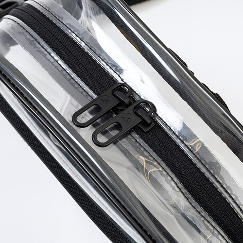 WORLD CUP OFFICIAL EMBLEM BAG