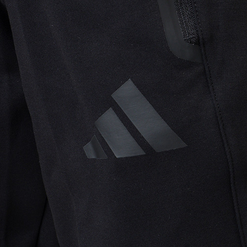 TIRO トラベル スウェットパンツ