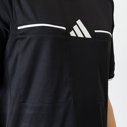 レフリー 26 ジャージー