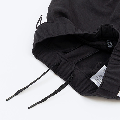 K MH CB トラックパンツ