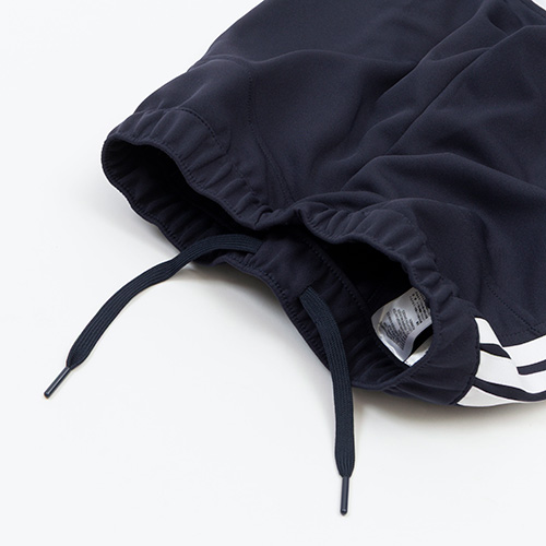 K MH CB トラックパンツ