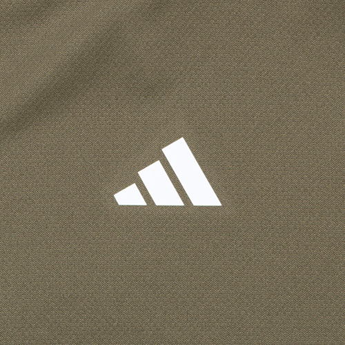 K MH camo CB Tシャツ