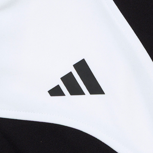 K MH CB トラックトップ