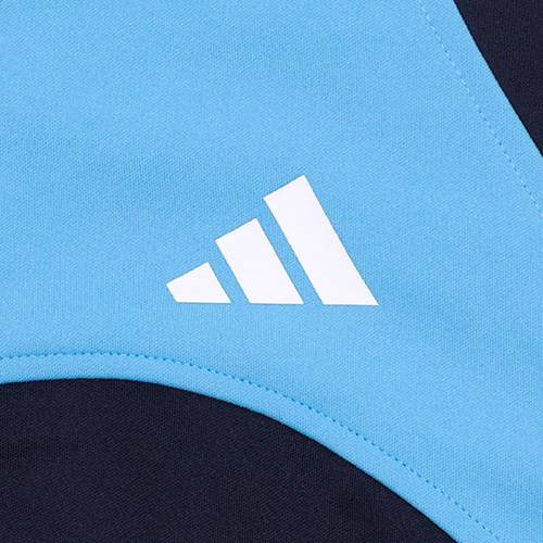 K MH CB トラックトップ