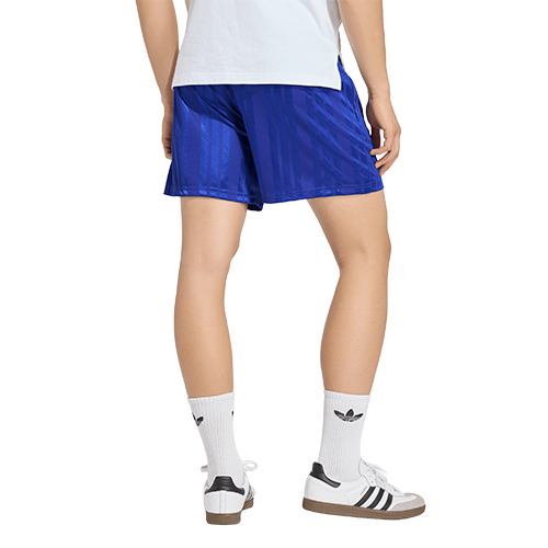 サッカー日本代表 EQT ショーツ