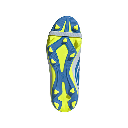 キッズ プレデター CLUB FT EL FG/MG