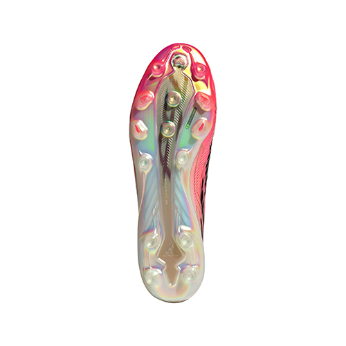 F50 ハイパーファスト ELITE AG