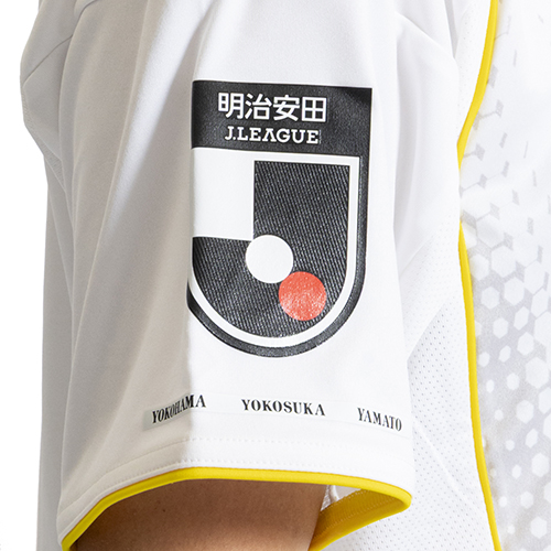 2026 横浜F・マリノス 百年構想リーグ 2ndユニフォーム