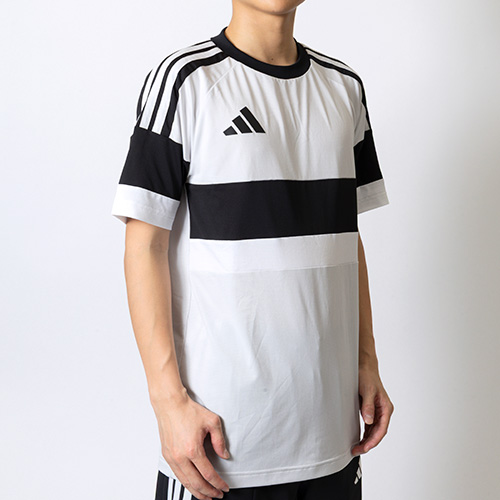 KMICON ジャージー