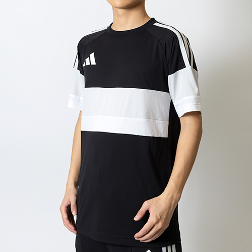 KMICON ジャージー