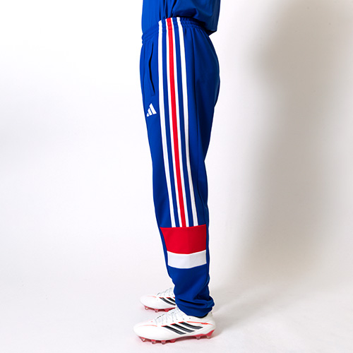 KMICON トレーニングパンツ