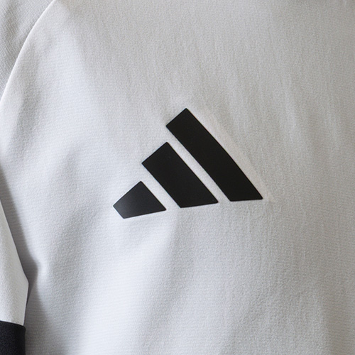 KMICON ピステトップ