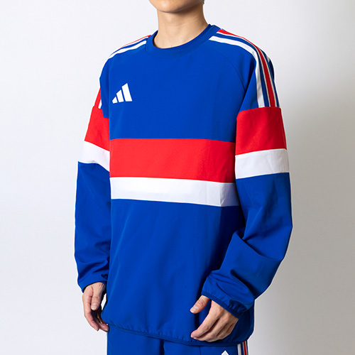 KMICON ピステトップ