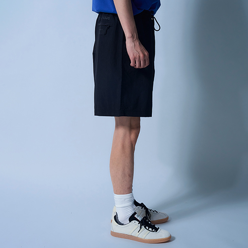 Shorts KAMO*NG