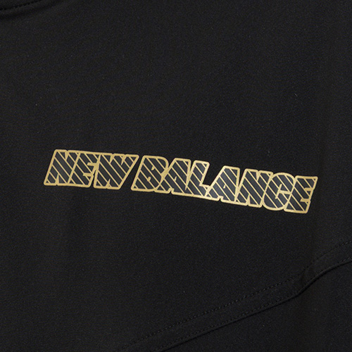 Black Out ウーブンジャケット