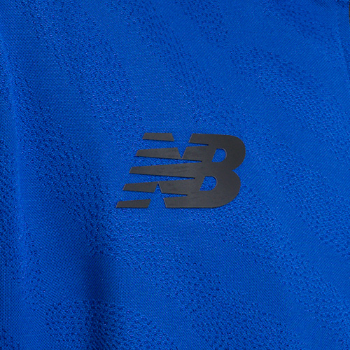 Black Out ストレッチニットジャケット