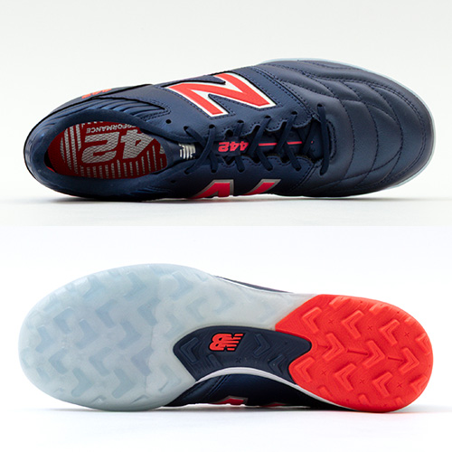 442 v2 Pro TF(2Eモデル)