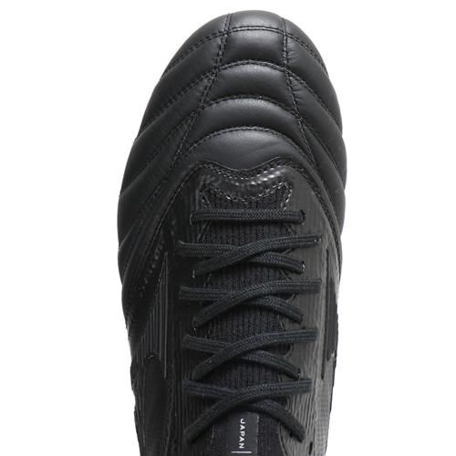 モレリアネオ 3 β JAPAN