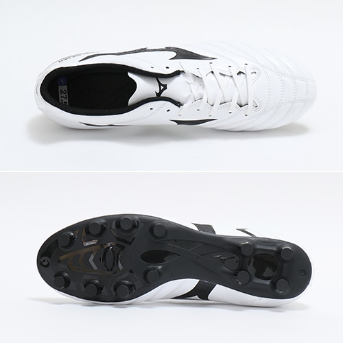 モナルシーダNEO 2 SELECT