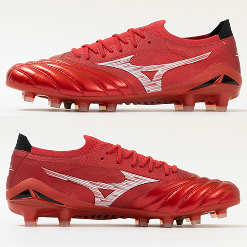 モレリアネオ 4 β JAPAN