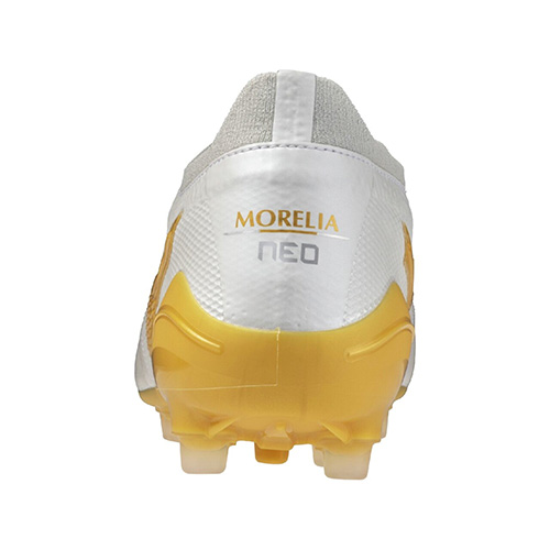 モレリアネオ 4 β JAPAN AG