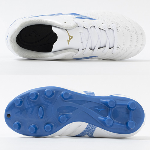 モナルシーダNEO 3 SELECT Jr