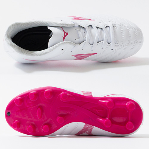 モナルシーダNEO 3 SELECT Jr