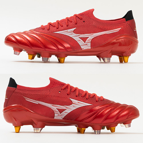 モレリアネオ 4 β JAPAN MIX