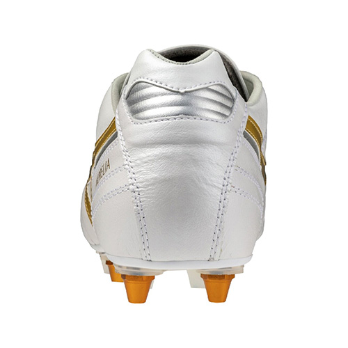 モレリア 2 JAPAN MIX(ショートタン&クロスステッチ)