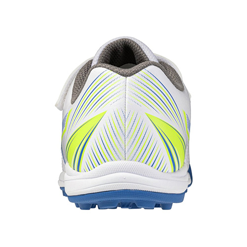 アレゴール SB AS