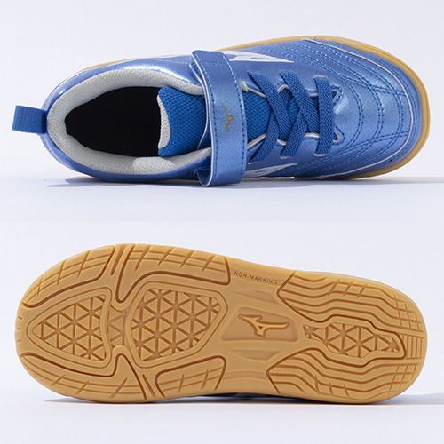 モナルシーダNEO 3 CLUB KIDS IN