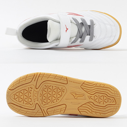 モナルシーダNEO 3 CLUB KIDS IN