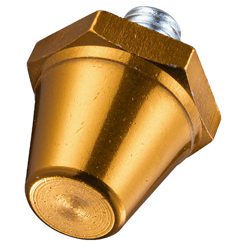 プロフェッショナルスタッド