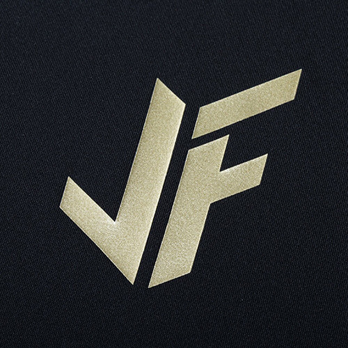 JF トレーニングシャツ