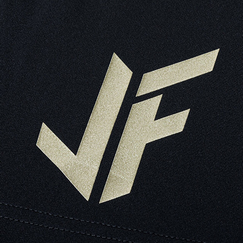 JF トレーニングパンツ