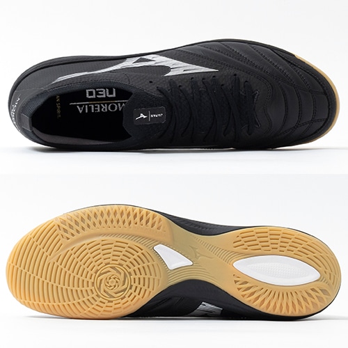 モレリアネオ SALA β JAPAN IN