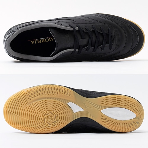 モレリア SALA PRO IN