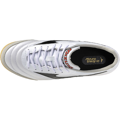 モレリア SALA ELITE IN