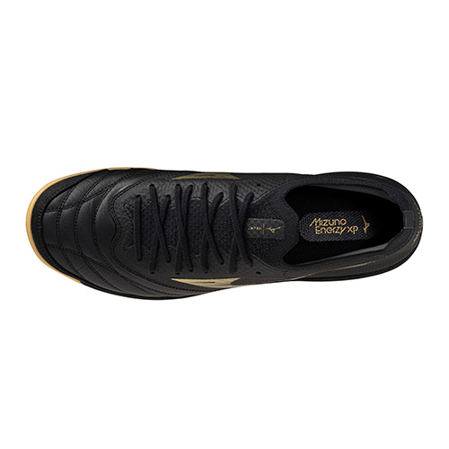 モレリアネオ SALA β JAPAN IN